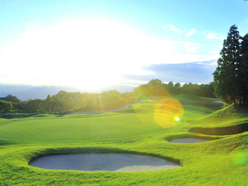 株式会社クラシック(阪奈カントリークラブ)-1