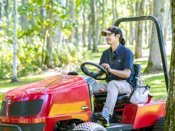 株式会社クラシック(阪奈カントリークラブ)-2