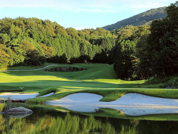 株式会社クラシック(阪奈カントリークラブ)-3