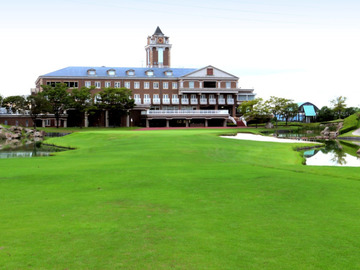 株式会社クラシック(阪奈カントリークラブ)-4