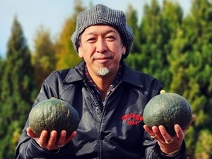 株式会社あいない-top