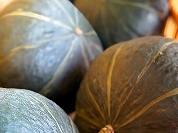 株式会社あいない-8