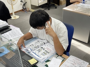 東都興業株式会社-2