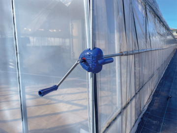 東都興業株式会社-3