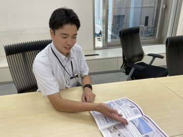 東都興業株式会社-5