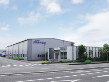 東都興業株式会社-6