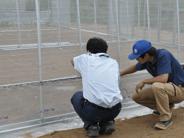 東都興業株式会社-4