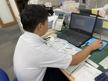 東都興業株式会社-8