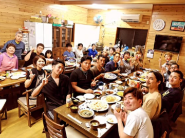 株式会社皆村農園-7