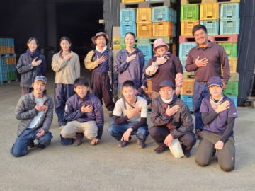 株式会社皆村農園-8