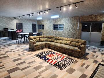 株式会社VIVAFARM-8