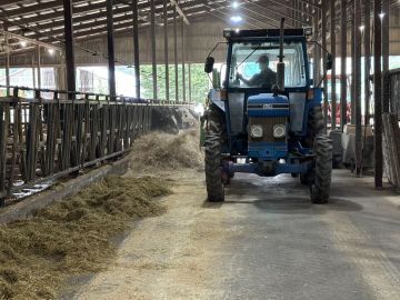 SSK DAIRY FARM株式会社-4