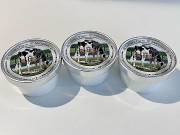 SSK DAIRY FARM株式会社-7