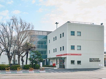 千葉県×営業/法人【42420】-4