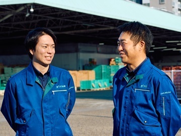 千葉県×営業/法人【42420】-2