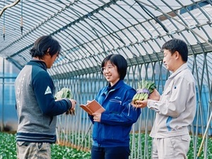 千葉県×営業/法人【42420】-top