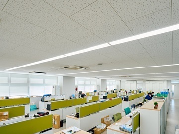 千葉県×営業/法人【42420】-3