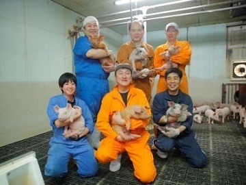 株式会社ドリームポーク-1