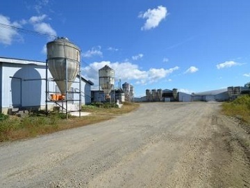 株式会社ドリームポーク-5