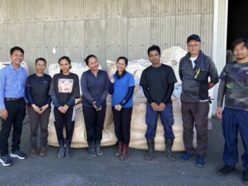 株式会社新緑あぐり-1