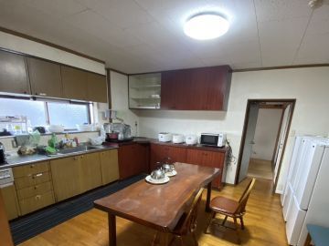 株式会社新緑あぐり-5