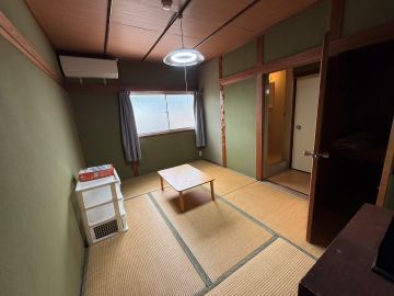 株式会社新緑あぐり-6