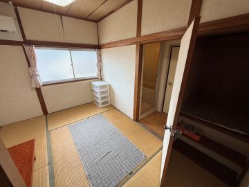 株式会社新緑あぐり-7