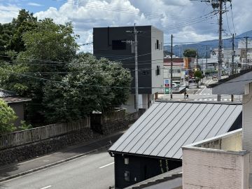 株式会社新緑あぐり-8