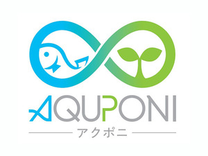 株式会社アクポニ【神奈川県:法人営業】-top