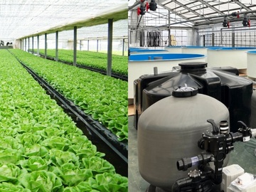 株式会社アクポニ【神奈川県:法人営業】-1