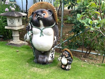 有限会社ウイングクリエーション-6