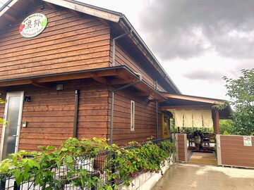 有限会社ウイングクリエーション-top