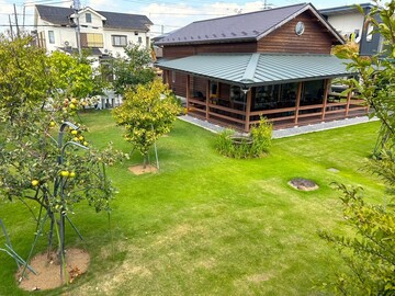 有限会社ウイングクリエーション-5