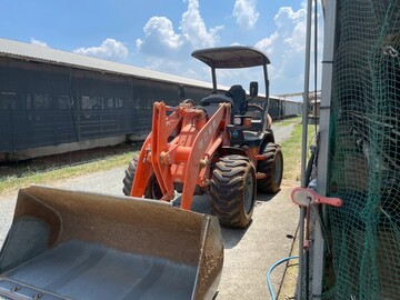 株式会社出口畜産-3