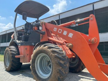 株式会社出口畜産-7