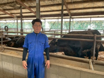 株式会社出口畜産-8