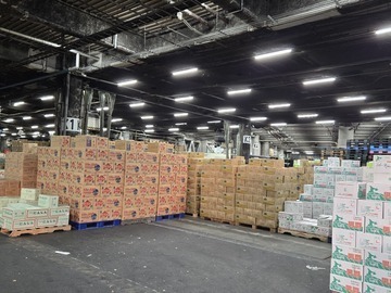 正和フード丸正春株式会社-2