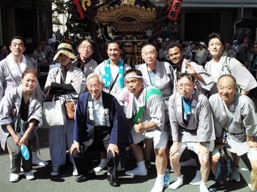 正和フード丸正春株式会社-3