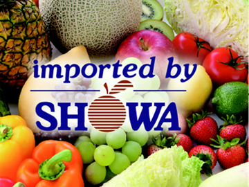 正和フード丸正春株式会社-4