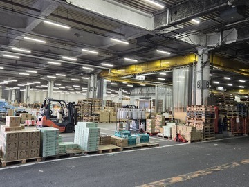 正和フード丸正春株式会社-6