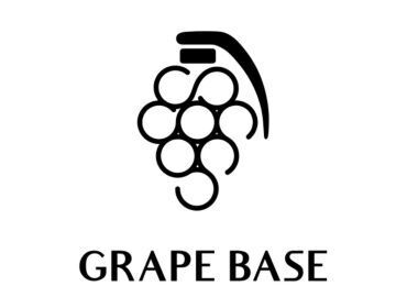株式会社grape base-top