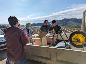 たからべ製茶株式会社-3