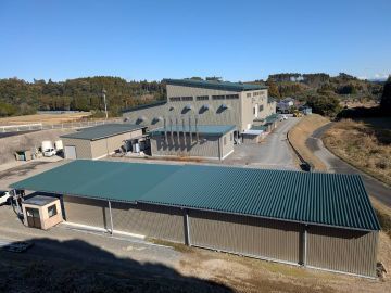 たからべ製茶株式会社-6