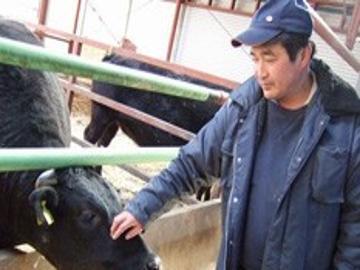 有限会社小田切牧場-3