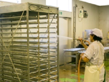 熊本県・宮崎県×養鶏/法人【34811】-4