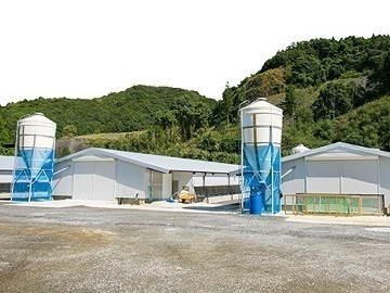 熊本県・宮崎県×養鶏/法人【34811】-6