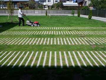 庭職人ギルド-1