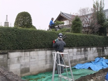 庭職人ギルド-3