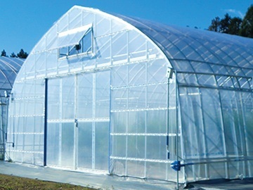 東都興業株式会社-1