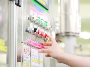 Nビバレッジ株式会社【富山県:設備メンテナンス】-2